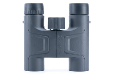 Image of Vanguard Vesta Binocular, 8x25mm, Roof System, BAK4 Prism, Black, Vesta 8250