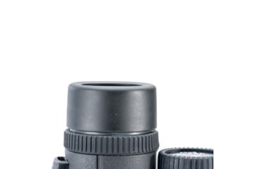 Image of Vanguard Vesta Binocular, 8x42mm, Roof System, BAK4 Prism, Black, Vesta 8420