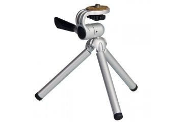 Image of Vanguard VS-62 Table Tripod