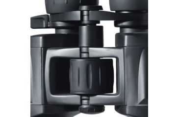 Image of Vanguard ZF-104050 Binoculars