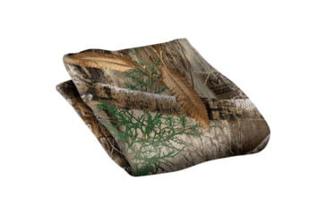 Image of Vanish Burlap, Realtree Edge, 56 in.x12 ft. 1401508