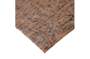 Image of Vanish Camo Burlap, 54inx12ft, 25317