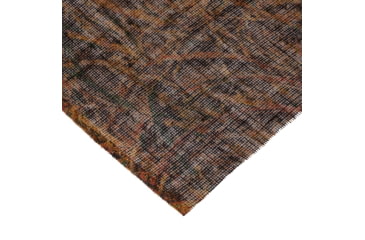 Image of Vanish Camo Burlap, 54inx12ft, 25317