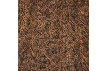 Image of Vanish Camo Burlap, 54inx12ft, 25317