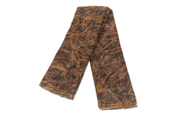 Image of Vanish Camo Burlap, 54inx12ft, 25317