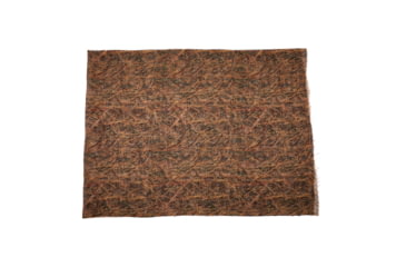 Image of Vanish Camo Burlap, 54inx12ft, 25317