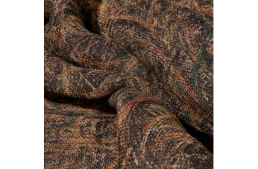 Image of Vanish Camo Burlap, 54inx12ft, 25317