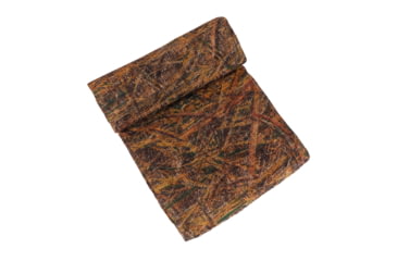 Image of Vanish Camo Burlap, 54inx12ft, 25317