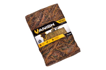 Image of Vanish Camo Burlap, 54inx12ft, 25317