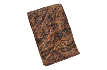 Image of Vanish Camo Burlap, 54inx12ft, 25317