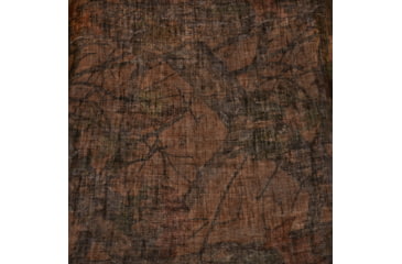 Image of Vanish Camo Burlap, Mossy Oak Break-Up Country Camo, 54inx12ft, 25315