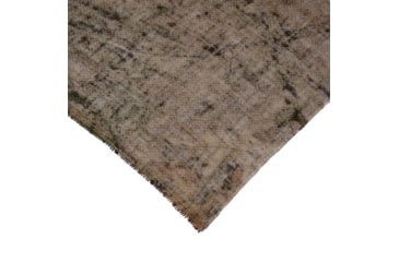 Image of Vanish Camo Burlap, Mossy Oak Obsession, 54inx12ft, 25311