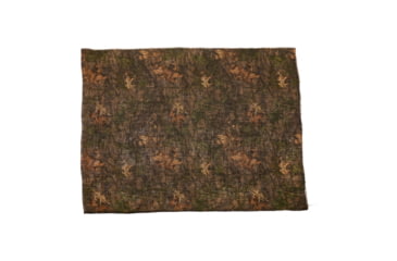 Image of Vanish Camo Burlap, Mossy Oak Obsession, 54inx12ft, 25311
