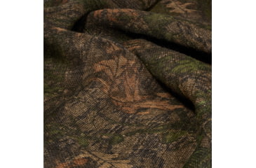 Image of Vanish Camo Burlap, Mossy Oak Obsession, 54inx12ft, 25311