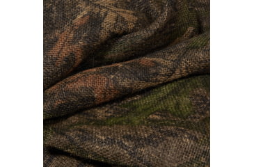 Image of Vanish Camo Burlap, Mossy Oak Obsession, 54inx12ft, 25311