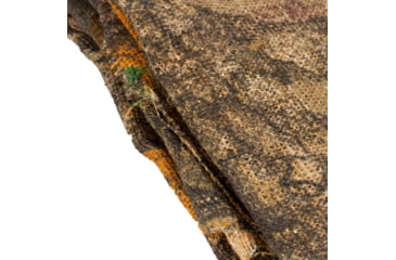 Image of Vanish Camo Burlap, Realtree Edge, 54inx12ft, 25313