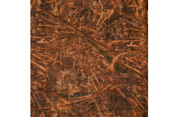 Image of Vanish Camo Burlap, Realtree Max-5, 54inx12ft, 25334