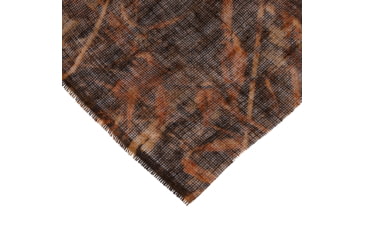 Image of Vanish Camo Burlap, Realtree Max-5, 54inx12ft, 25334