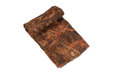 Image of Vanish Camo Burlap, Realtree Max-5, 54inx12ft, 25334