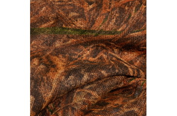 Image of Vanish Camo Burlap, Realtree Max-5, 54inx12ft, 25334
