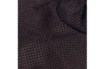 Image of Vanish Camo Spandex Gloves with Palm Dots, Mossy Oak Break-Up Country Camo, 25341