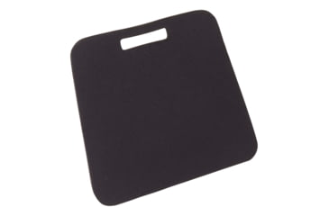 Image of Vanish Foam Cushion, Realtree Edge, 13 X 14 X 1in, 5835