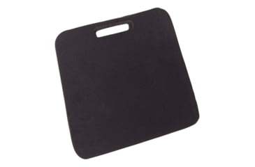 Image of Vanish Foam Cushion, Realtree Edge, 13 X 14 X 2in, 5836