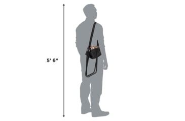 Image of Vanish Folding Seat, Realtree Edge, 5914