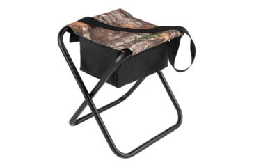 Image of Vanish Folding Seat, Realtree Edge, 5914