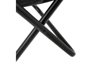 Image of Vanish Folding Seat, Realtree Edge, 5914