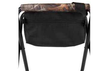 Image of Vanish Folding Seat, Realtree Edge, 5914