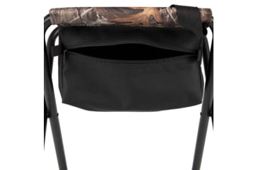 Image of Vanish Folding Seat, Realtree Edge, 5914
