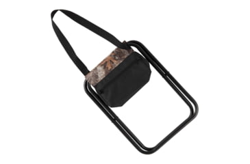 Image of Vanish Folding Seat, Realtree Edge, 5914
