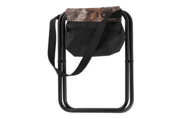 Image of Vanish Folding Seat, Realtree Edge, 5914