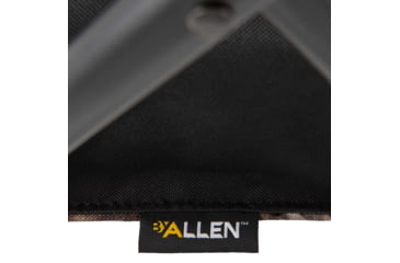 Image of Vanish Folding Seat, Realtree Edge, 5914