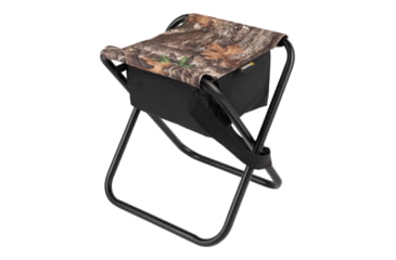 Image of Vanish Folding Seat, Realtree Edge, 5914