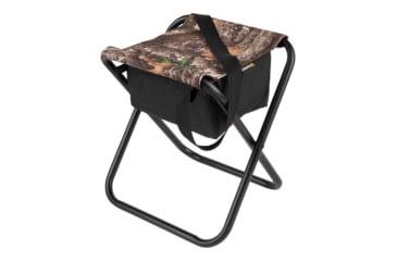 Image of Vanish Folding Seat, Realtree Edge, 5914