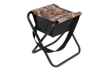 Image of Vanish Folding Seat, Realtree Edge, 5914