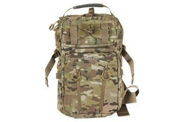 Image of Vanquest Gear FALCONER-27 Backpack, Multicam, Large 775127MC