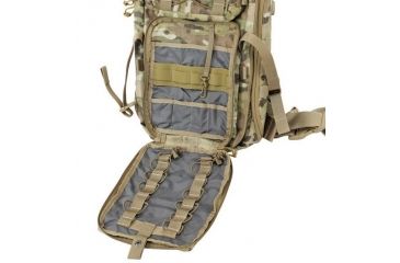 Image of Vanquest Gear FALCONER-27 Backpack, Multicam, Large 775127MC