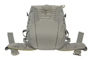 Image of Vanquest Gear IBEX-30 Backpack, Wolf Gray, Large 772130WG