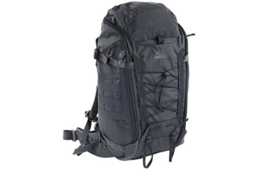 Image of Vanquest Gear Ibex 35 Backpack, Black, Large, 772135BK
