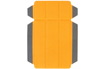 Image of Vanquest Gear L1 Foam Dividers 3-Pack, Orange, Large 5.5x10, 90FODIV55100-OR