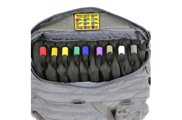 Image of Vanquest Gear Preppers Color-Coding Kit, Multiple, 90PCCKIT
