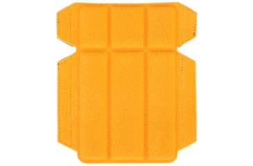 Image of Vanquest Gear S1 Foam Dividers 3-Pack, Orange, Small 5x8, 90FODIV50080-OR