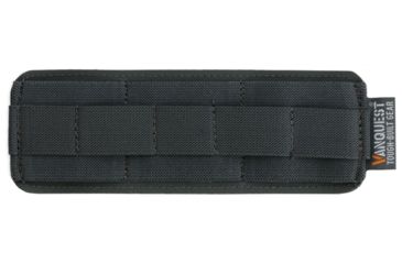 Image of Vanquest Gear Sticky Panel, Wolf Gray, 2x7, 012STPA27