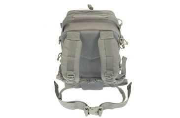 Image of Vanquest Gear TRIDENT-20 Backpack, Wolf Gray, Large 770120WG