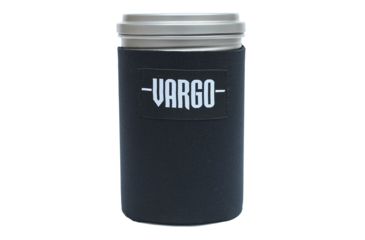 Image of Vargo BOT Cozy