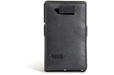 Image of Vargo Titanium Hinge Wallet, 3.75 x 2.2, T-489