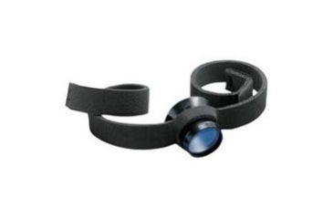 Image of Bausch &amp; Lomb Loupe Headband 814114